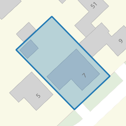 Perceel EMN00-E-6221