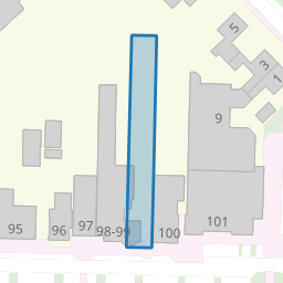 Perceel EMN00-E-6222