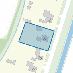 Perceel EMN00-E-6226