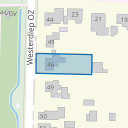 Perceel EMN00-E-6233