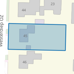 Perceel EMN00-E-6234