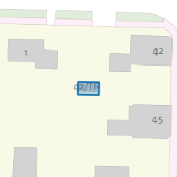 Perceel EMN00-E-6301