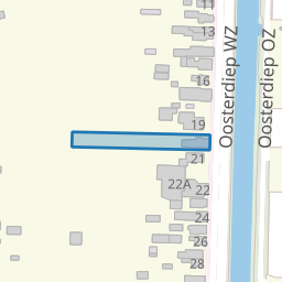 Perceel EMN00-E-6303