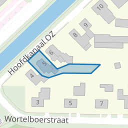 Perceel EMN00-E-6308