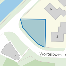 Perceel EMN00-E-6310