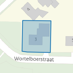 Perceel EMN00-E-6311