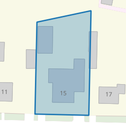 Perceel EMN00-E-6314