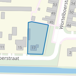 Perceel EMN00-E-6315