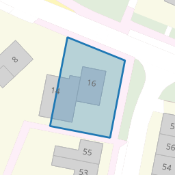 Perceel EMN00-E-6316