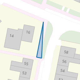 Perceel EMN00-E-6317