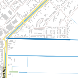 Perceel EMN00-E-6321