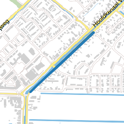 Perceel EMN00-E-6322