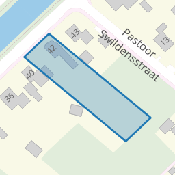 Perceel EMN00-E-6326