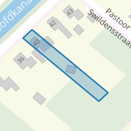 Perceel EMN00-E-6327