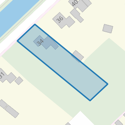 Perceel EMN00-E-6330