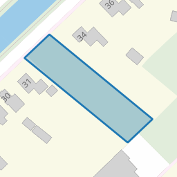 Perceel EMN00-E-6331