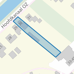 Perceel EMN00-E-6333