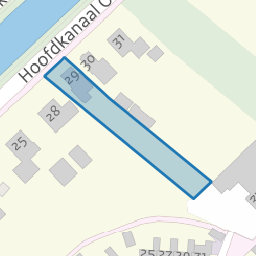 Perceel EMN00-E-6334