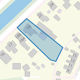 Perceel EMN00-E-6339