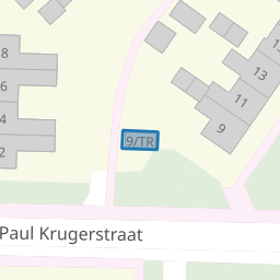 Perceel EMN00-E-6349