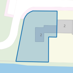 Perceel EMN00-E-6353