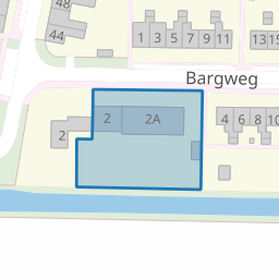 Perceel EMN00-E-6354