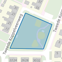 Perceel EMN00-E-6381