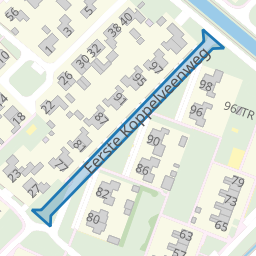 Perceel EMN00-E-6408