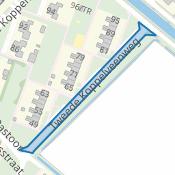 Perceel EMN00-E-6411