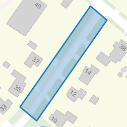 Perceel EMN00-E-6418