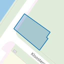 Perceel EMN00-E-6425