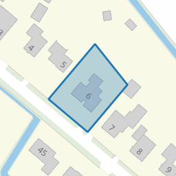 Perceel EMN00-E-6432