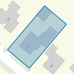 Perceel EMN00-E-6433