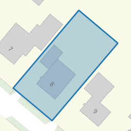 Perceel EMN00-E-6434