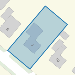 Perceel EMN00-E-6435