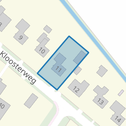 Perceel EMN00-E-6437