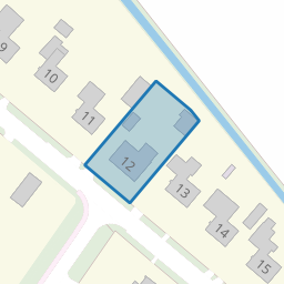 Perceel EMN00-E-6438