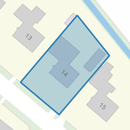 Perceel EMN00-E-6440