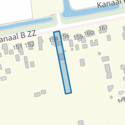 Perceel EMN00-E-6445