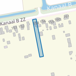 Perceel EMN00-E-6446