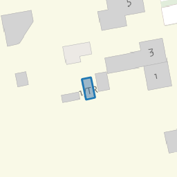 Perceel EMN00-E-6452