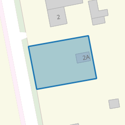 Perceel EMN00-E-6454