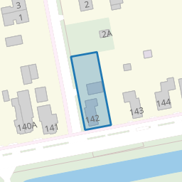 Perceel EMN00-E-6455