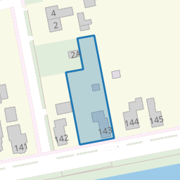 Perceel EMN00-E-6456