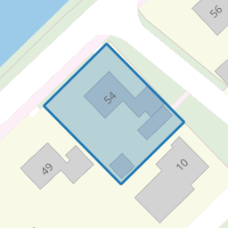 Perceel EMN00-E-6457