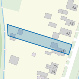 Perceel EMN00-E-6465