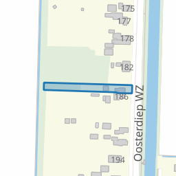 Perceel EMN00-E-6467