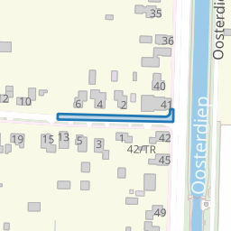 Perceel EMN00-E-6490