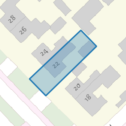 Perceel EMN00-E-6493