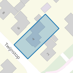 Perceel EMN00-E-6497